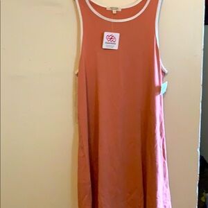 NWT Heart‎ and Hips girl’s dress
